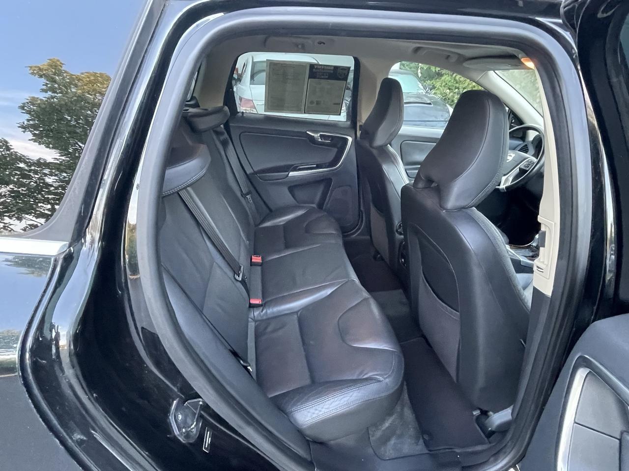 2013 Volvo XC60 3.2 Alexandria VA