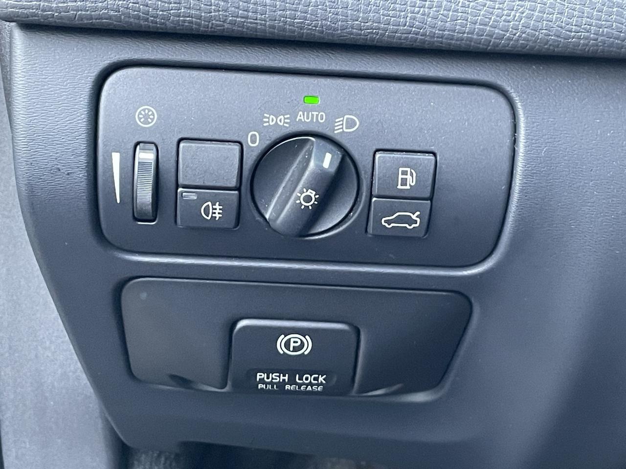 2013 Volvo XC60 3.2 Alexandria VA