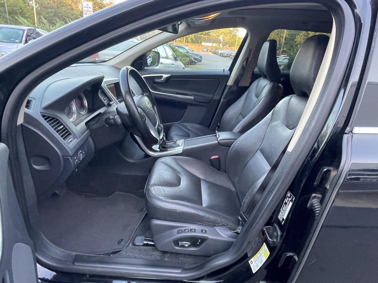 2013 Volvo XC60 3.2 Alexandria VA