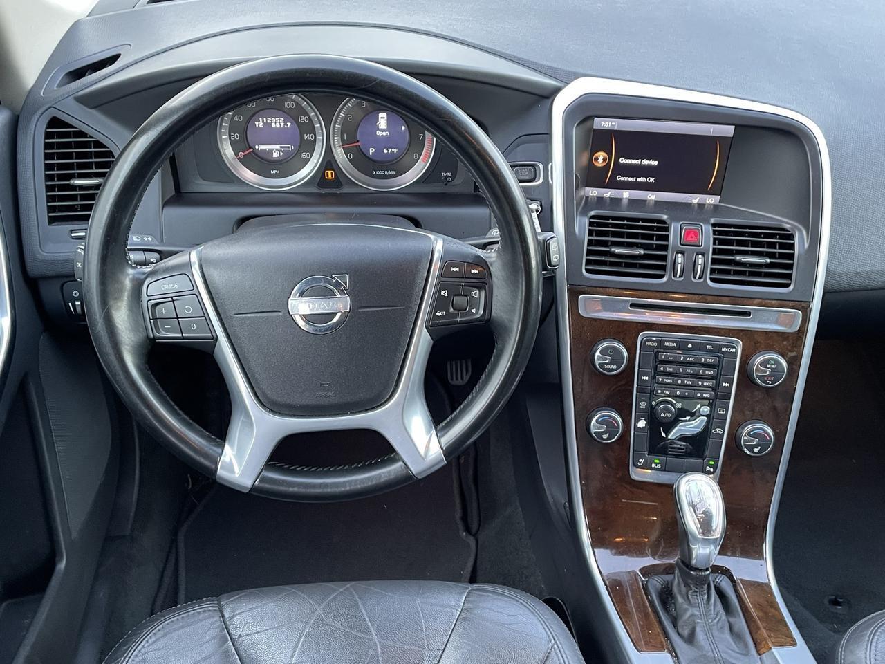 2013 Volvo XC60 3.2 Alexandria VA