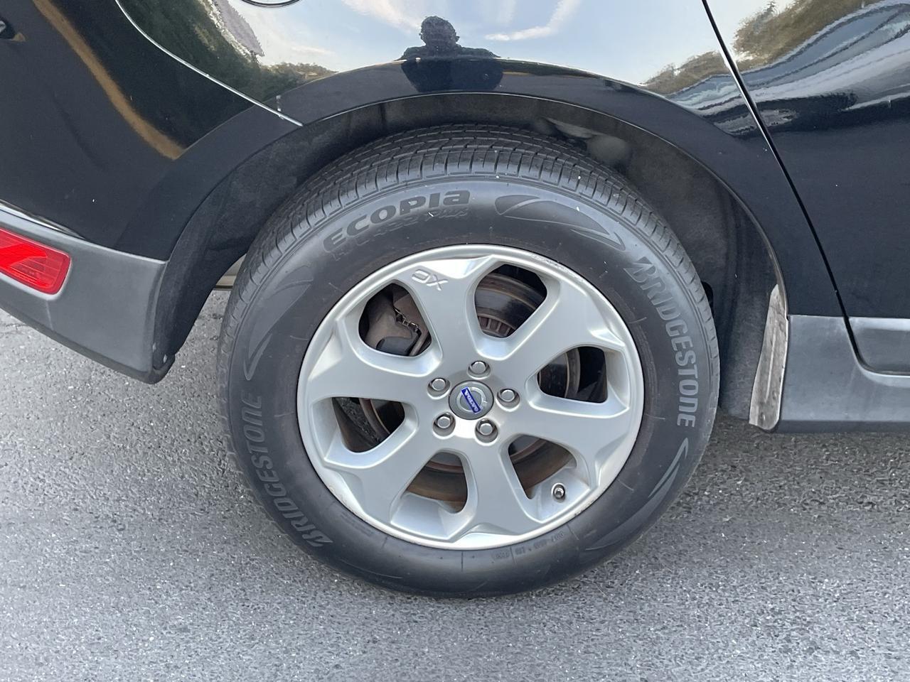 2013 Volvo XC60 3.2 Alexandria VA
