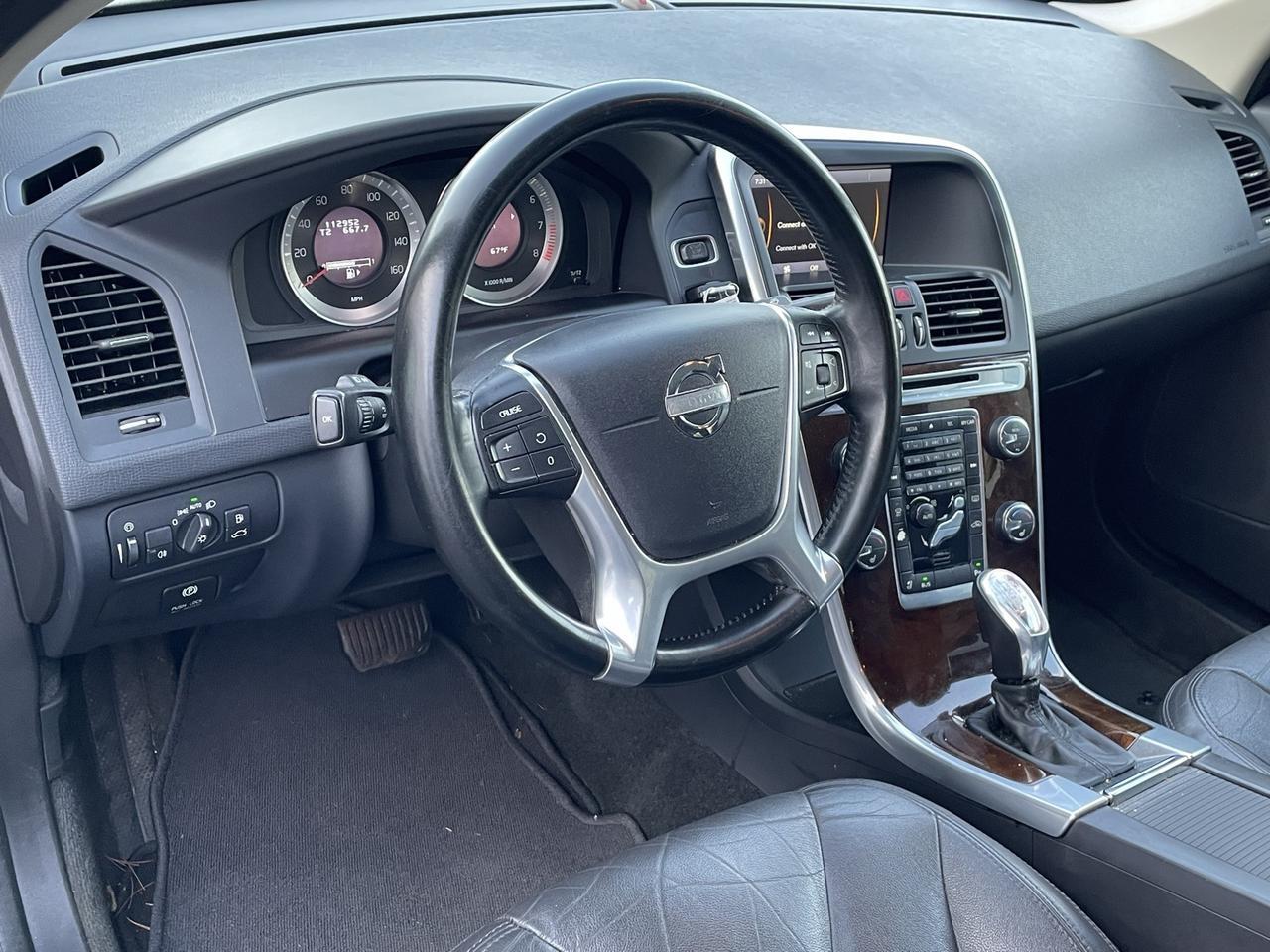 2013 Volvo XC60 3.2 Alexandria VA