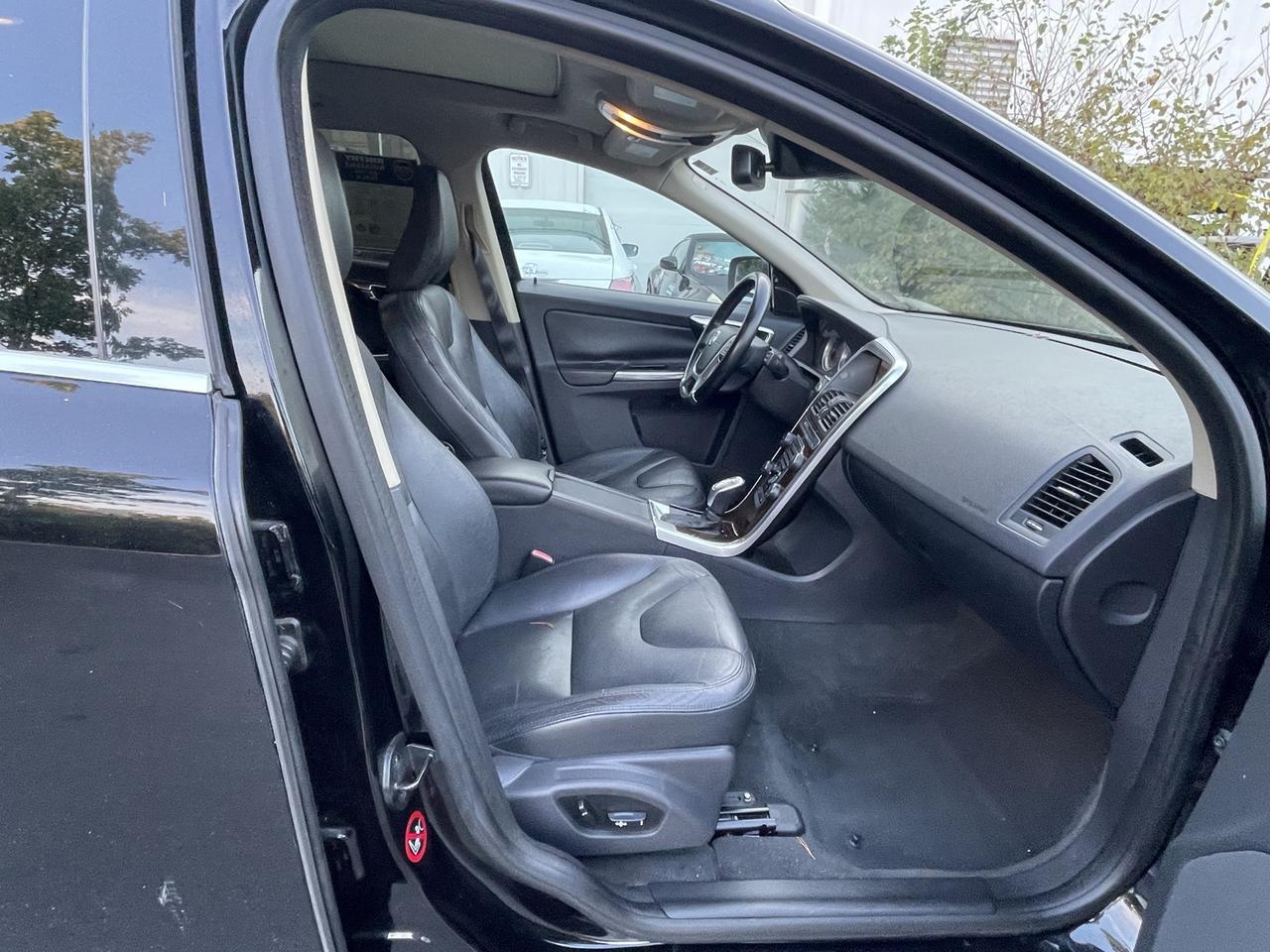 2013 Volvo XC60 3.2 Alexandria VA