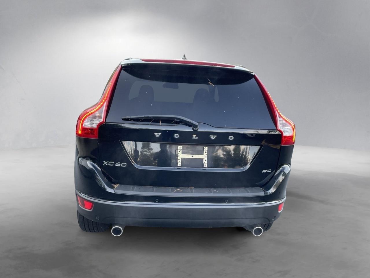 2013 Volvo XC60 3.2 Alexandria VA