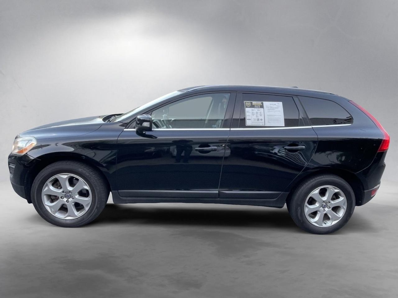 2013 Volvo XC60 3.2 Alexandria VA