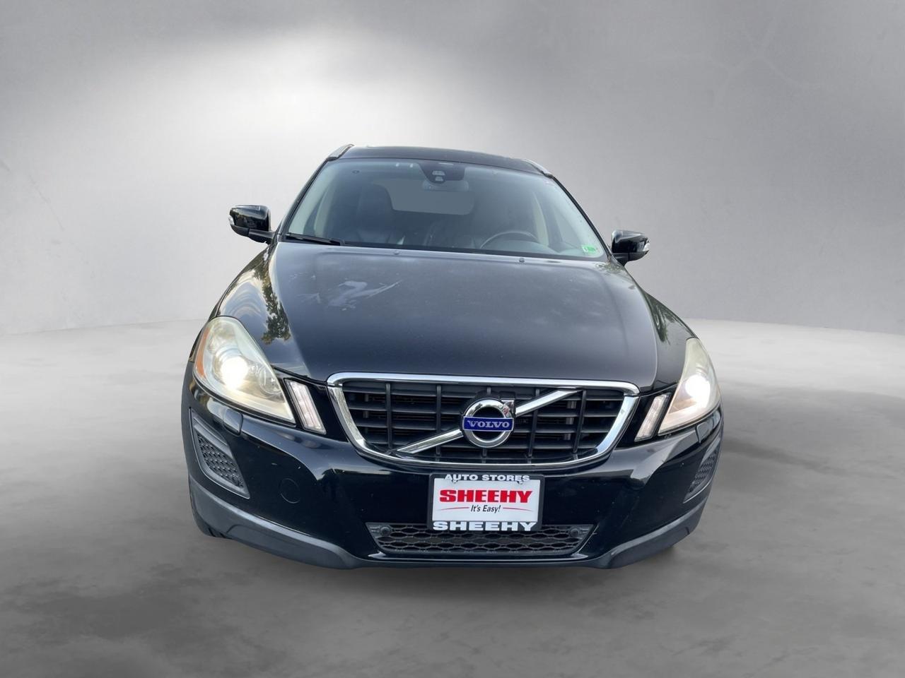 2013 Volvo XC60 3.2 Alexandria VA