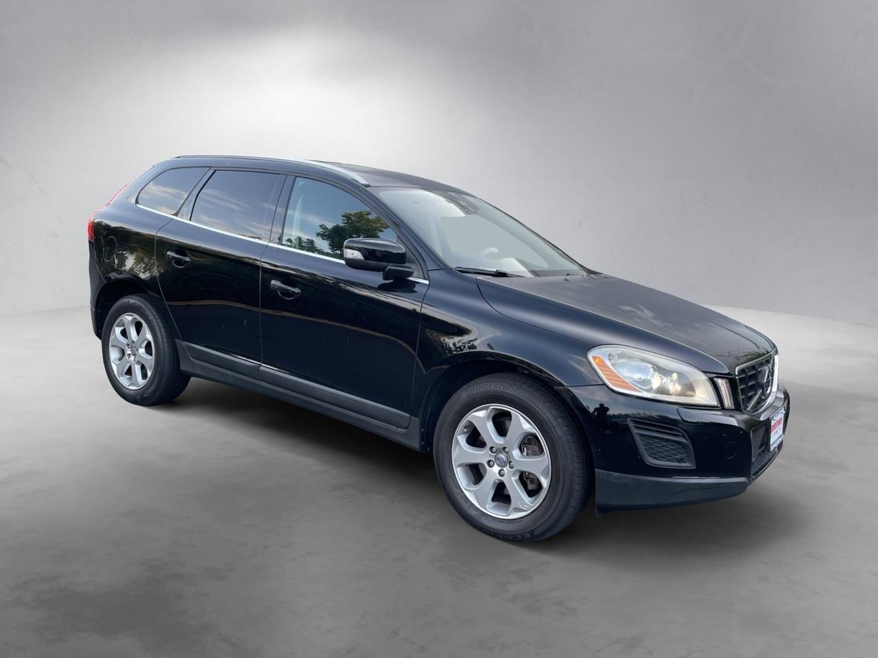 2013 Volvo XC60 3.2 Alexandria VA