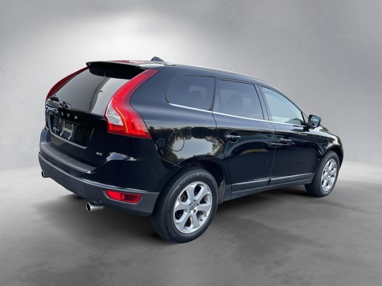 2013 Volvo XC60 3.2 Alexandria VA