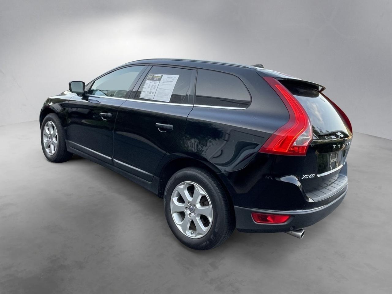 2013 Volvo XC60 3.2 Alexandria VA