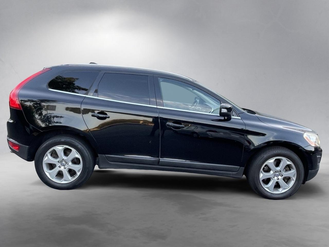 2013 Volvo XC60 3.2 Alexandria VA
