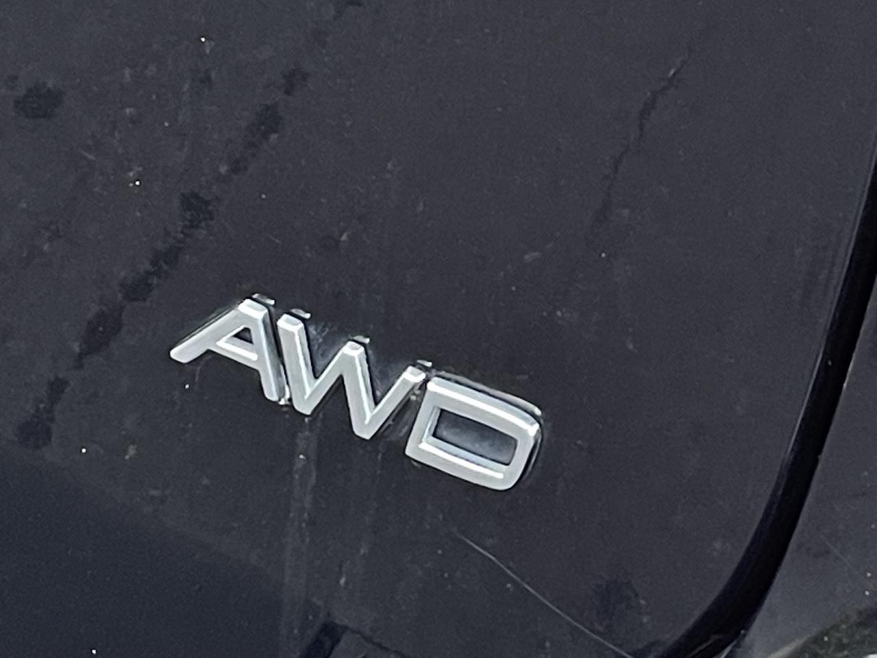 2013 Volvo XC60 3.2 Alexandria VA
