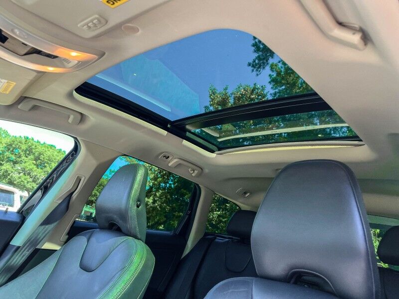 2013 Volvo XC60 3.2L Wilmington NC
