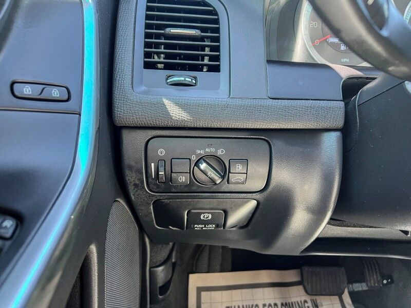 2013 Volvo XC60 3.2L Wilmington NC