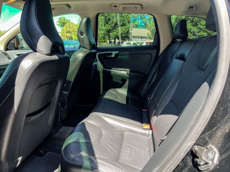 2013 Volvo XC60 3.2L Wilmington NC