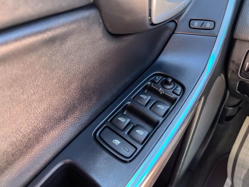 2013 Volvo XC60 3.2L Wilmington NC