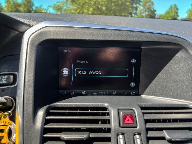 2013 Volvo XC60 3.2L Wilmington NC