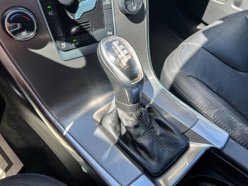2013 Volvo XC60 3.2L Wilmington NC