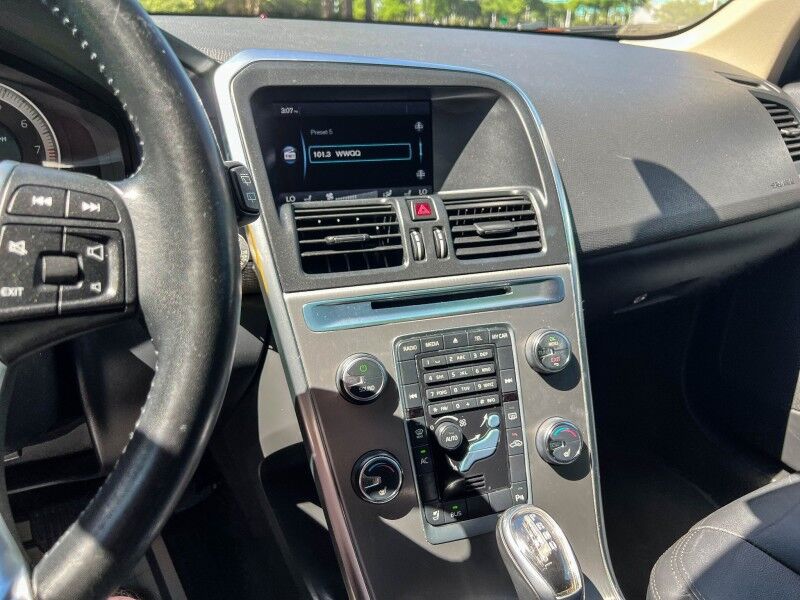 2013 Volvo XC60 3.2L Wilmington NC