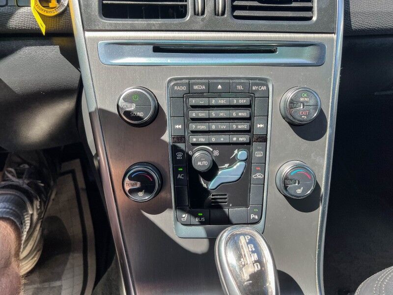 2013 Volvo XC60 3.2L Wilmington NC