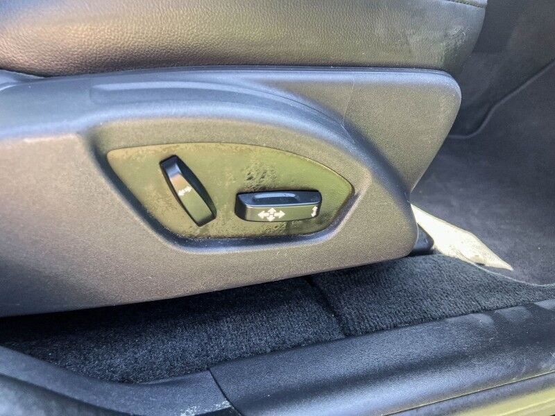 2013 Volvo XC60 3.2L Wilmington NC