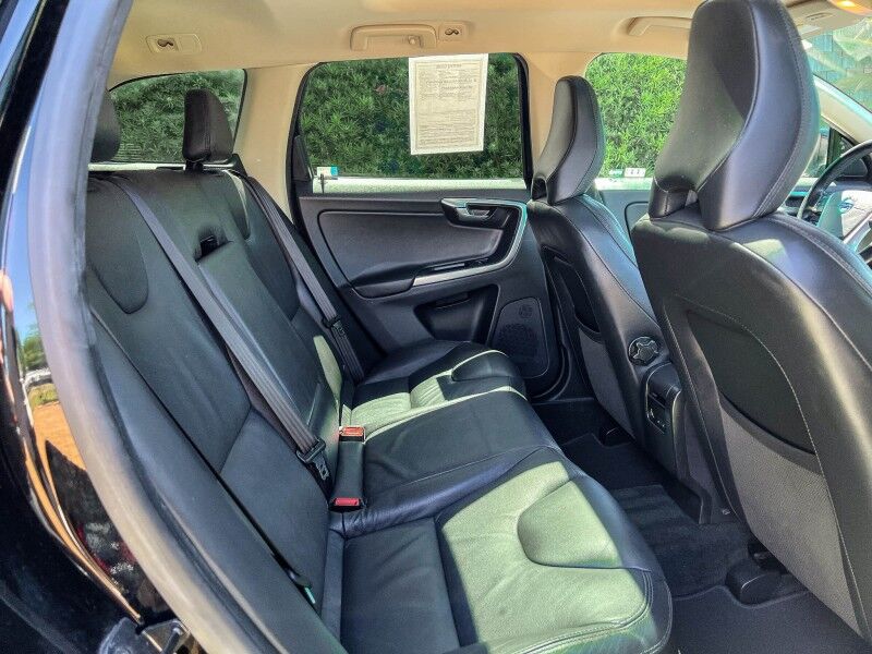 2013 Volvo XC60 3.2L Wilmington NC