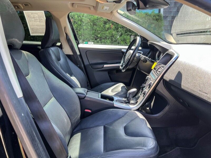 2013 Volvo XC60 3.2L Wilmington NC