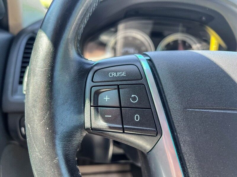 2013 Volvo XC60 3.2L Wilmington NC