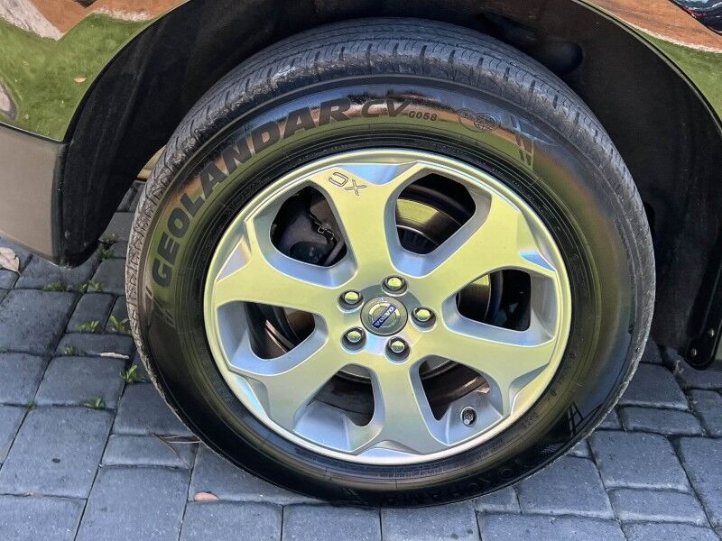2013 Volvo XC60 3.2L Wilmington NC