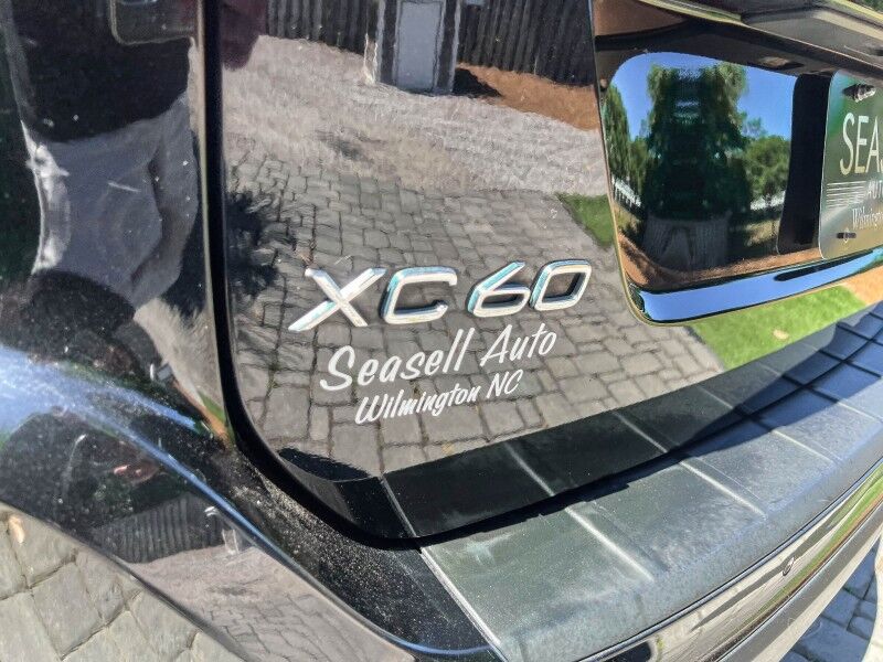2013 Volvo XC60 3.2L Wilmington NC
