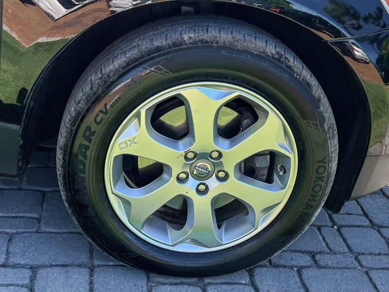 2013 Volvo XC60 3.2L Wilmington NC