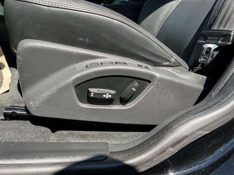 2013 Volvo XC60 3.2L Wilmington NC