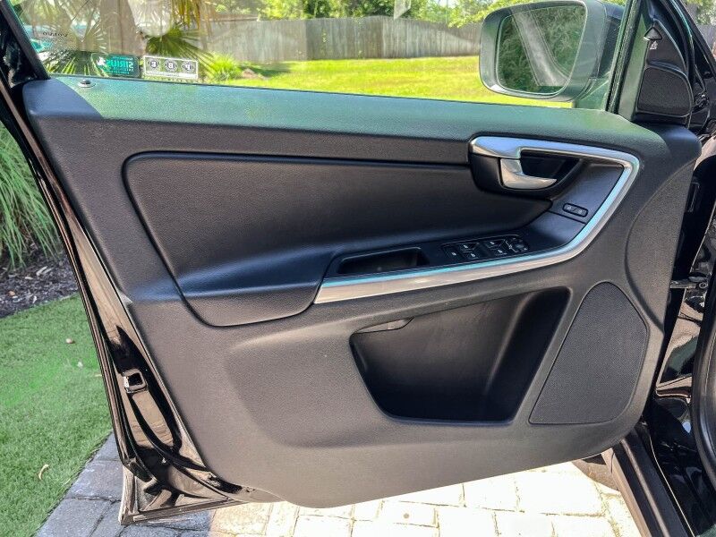2013 Volvo XC60 3.2L Wilmington NC