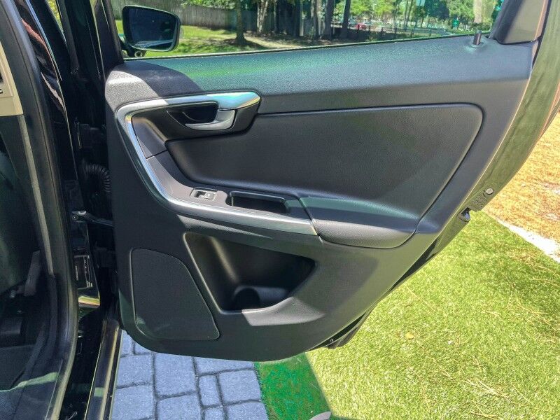 2013 Volvo XC60 3.2L Wilmington NC