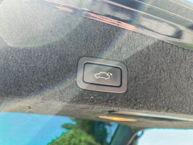 2013 Volvo XC60 3.2L Wilmington NC