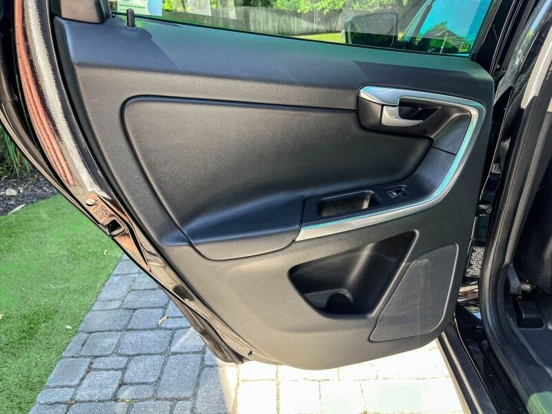 2013 Volvo XC60 3.2L Wilmington NC