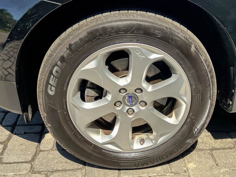 2013 Volvo XC60 3.2L Wilmington NC