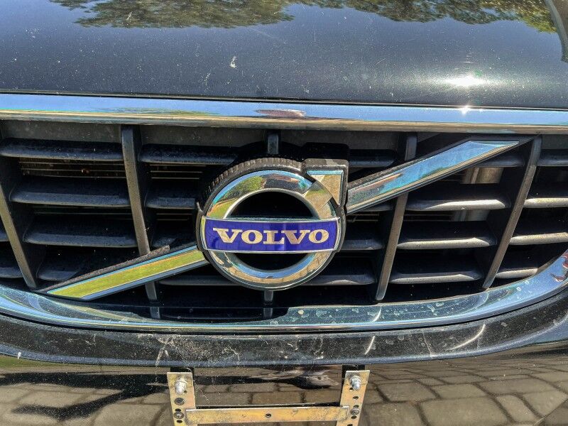 2013 Volvo XC60 3.2L Wilmington NC
