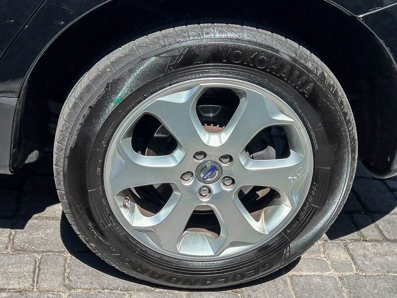 2013 Volvo XC60 3.2L Wilmington NC