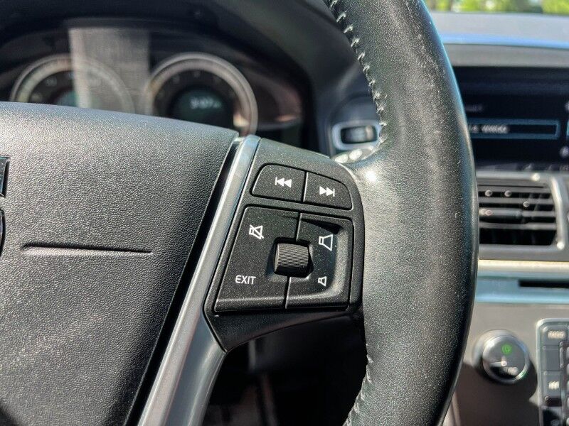 2013 Volvo XC60 3.2L Wilmington NC