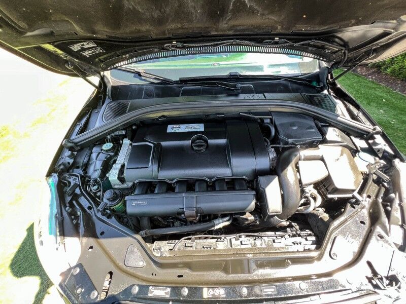 2013 Volvo XC60 3.2L Wilmington NC