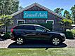 2013 Volvo XC60 3.2L