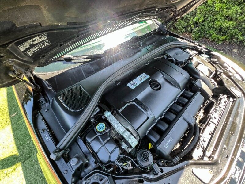 2013 Volvo XC60 3.2L Wilmington NC