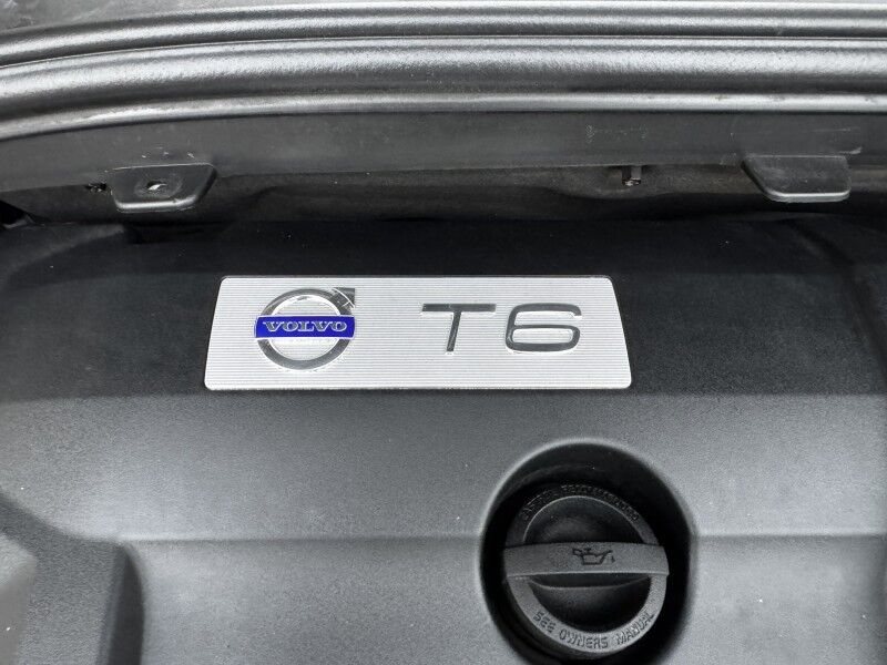 2013 Volvo XC60 T6 R-Design Premier Plus Willow Grove PA