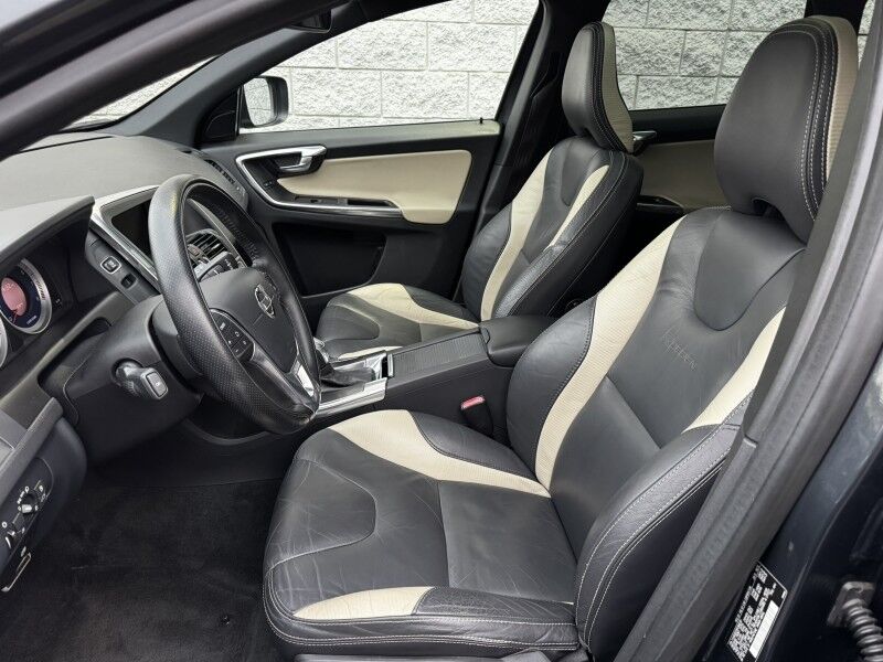 2013 Volvo XC60 T6 R-Design Premier Plus Willow Grove PA
