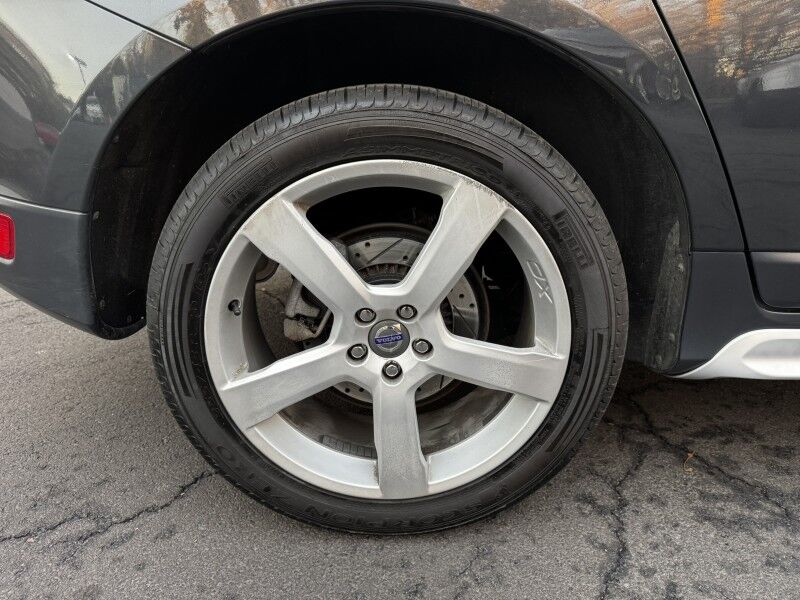 2013 Volvo XC60 T6 R-Design Premier Plus Willow Grove PA