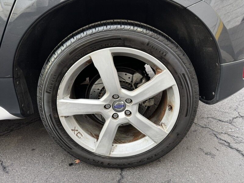 2013 Volvo XC60 T6 R-Design Premier Plus Willow Grove PA