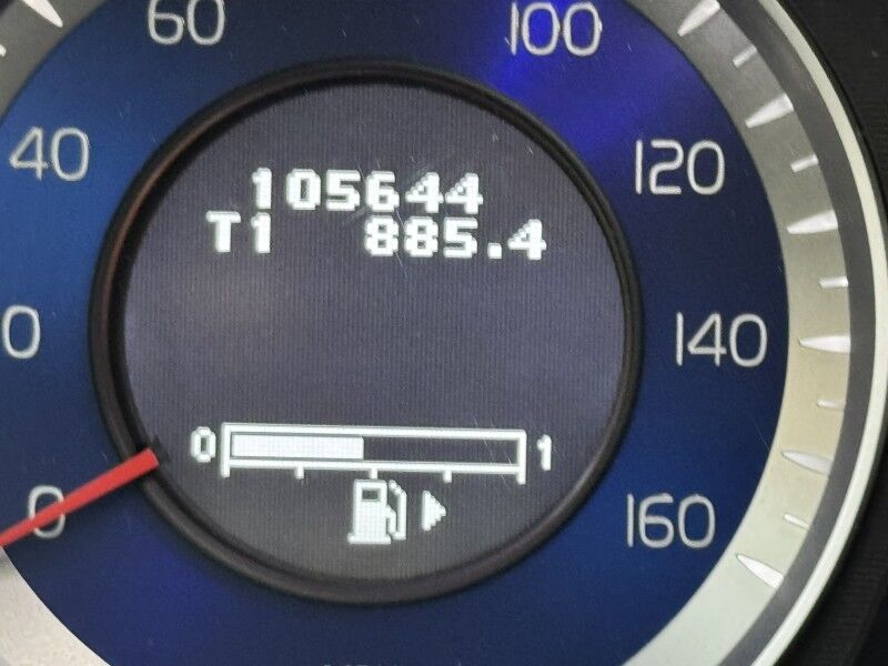 2013 Volvo XC60 T6 R-Design Premier Plus Willow Grove PA