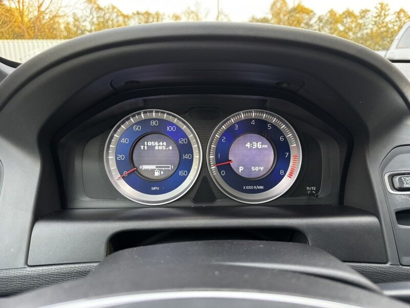 2013 Volvo XC60 T6 R-Design Premier Plus Willow Grove PA