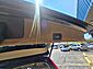 2013 Volvo XC60 T6 Saint Joseph MO