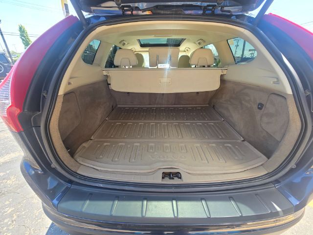 2013 Volvo XC60 T6 Saint Joseph MO